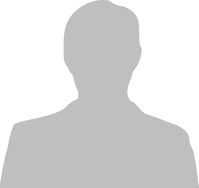 Sébastien Huter